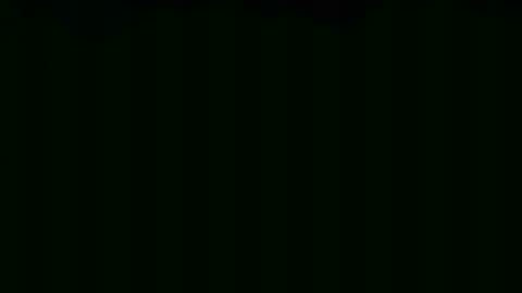 upallnight online show from 4, 3, 2026