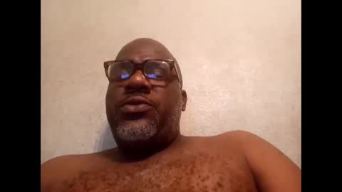 Snapshot of tommyboy771 chatting on 21, 2, 2025 tommyboy online show from 21, 2, 2025