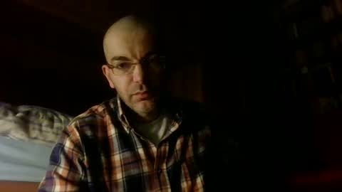 tommycorner online show from 25, 12, 2024