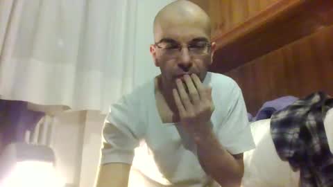 tommycorner online show from 8, 2, 2025