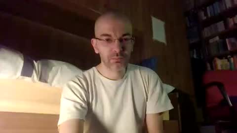 tommycorner online show from 4, 3, 2025