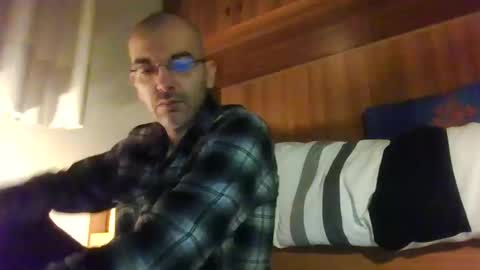 tommycorner online show from 5, 3, 2025