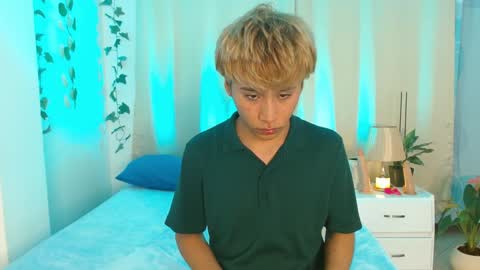 Tommy Foxboy online show from 5, 1, 2025