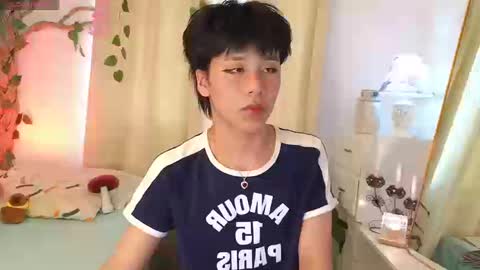 Tommy Foxboy online show from 11, 9, 2025