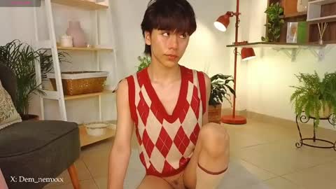 Tommy Foxboy online show from 16, 4, 2026