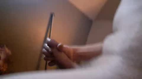 Tonyfun online show from 7, 12, 2024