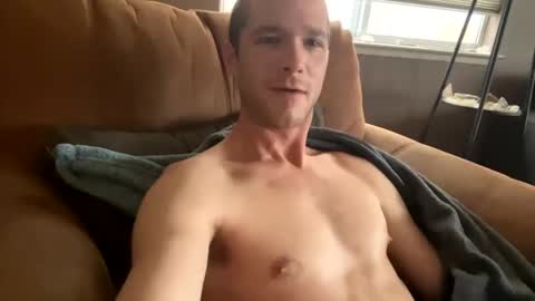 tommygunzsolo online show from 1, 12, 2024