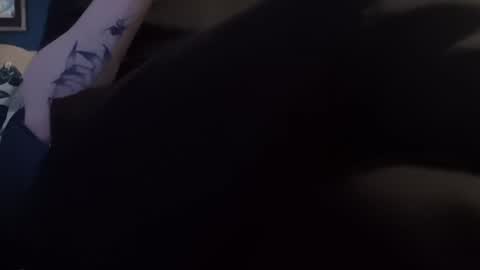 Snapshot of tommyharte chatting on 31, 12, 2024 tommyharte online show from 31, 12, 2024