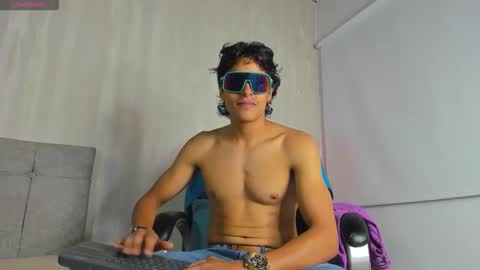 Snapshot of tommyhot7 chatting on 9, 6, 2026 tommyhot7 online show from 9, 6, 2026
