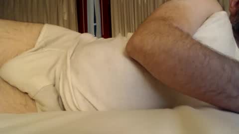 tommyjamesaustin online show from 23, 3, 2026