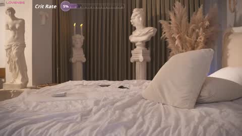 Snapshot of tommyjoyer chatting on 10, 11, 2025 Tommy Joyer online show from 10, 11, 2025