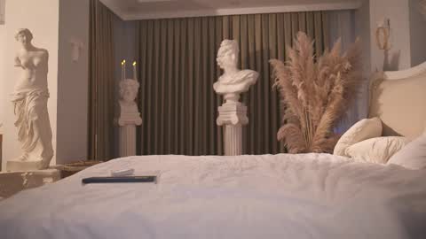 Snapshot of tommyjoyer chatting on 17, 11, 2025 Tommy Joyer online show from 17, 11, 2025