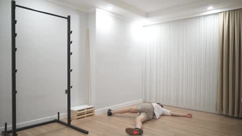 Snapshot of tommyjoyer chatting on 19, 11, 2025 Tommy Joyer online show from 19, 11, 2025