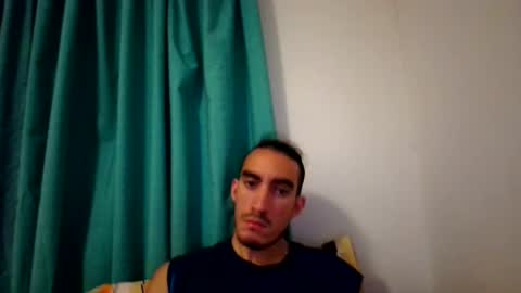 Tommy online show from 5, 12, 2024