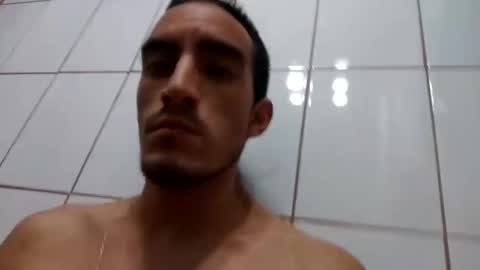 Tommy online show from 25, 12, 2024