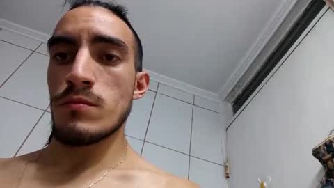 Tommy online show from 10, 1, 2025