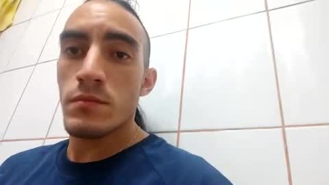 Tommy online show from 31, 1, 2025