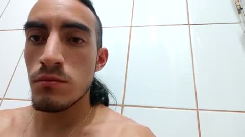 Tommy online show from 10, 3, 2025