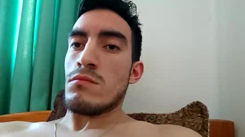 Tommy online show from 13, 9, 2025