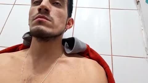 Tommy online show from 18, 9, 2025