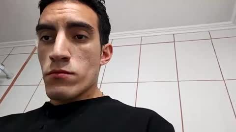 Tommy online show from 24, 10, 2025