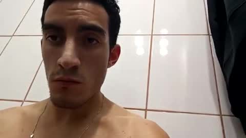 Tommy online show from 30, 10, 2025