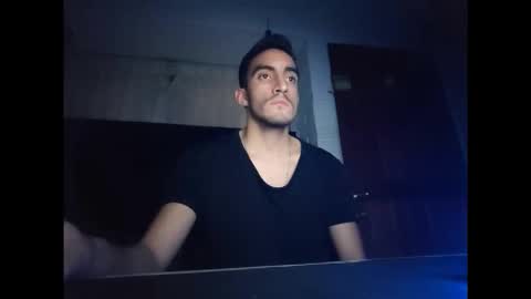 Tommy online show from 25, 11, 2025