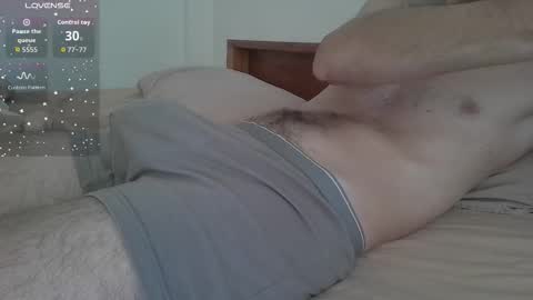 Snapshot of tommyshe1by chatting on 27, 2, 2026 tommyshe1by online show from 27, 2, 2026