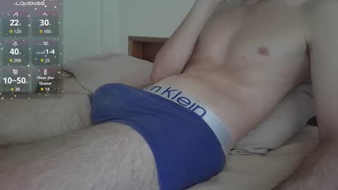 Snapshot of tommyshe1by chatting on 1, 3, 2026 tommyshe1by online show from 1, 3, 2026