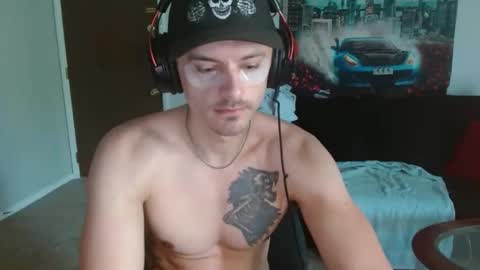 Tommy Strokes online show from 17, 4, 2026