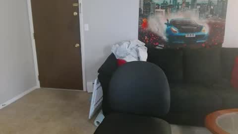 Tommy Strokes online show from 18, 4, 2026