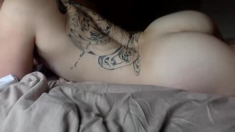 Tommy online show from 3, 2, 2026