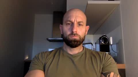 Thomas Fit online show from 2, 1, 2025