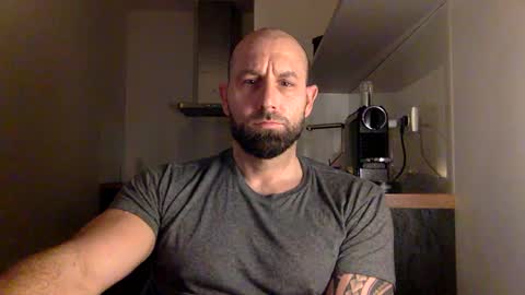 Thomas Fit online show from 7, 1, 2025