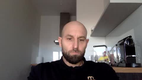 Thomas Fit online show from 9, 1, 2025