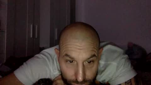 Thomas Fit online show from 14, 1, 2025