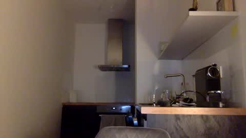 Thomas Fit online show from 19, 1, 2025