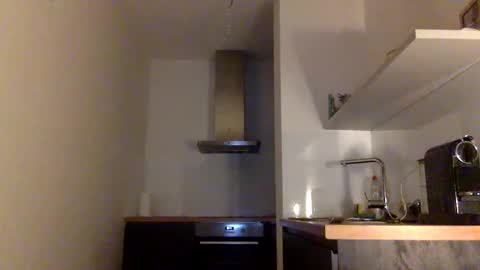 Thomas Fit online show from 21, 1, 2025