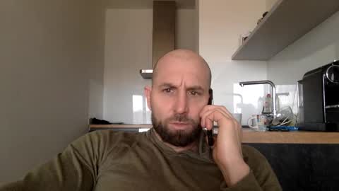 Thomas Fit online show from 31, 1, 2025