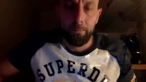 Thomas Fit online show from 16, 2, 2025