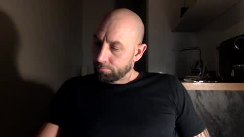 Thomas Fit online show from 11, 3, 2025