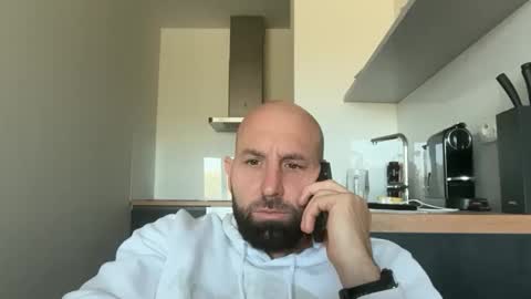 Thomas Fit online show from 9, 9, 2025