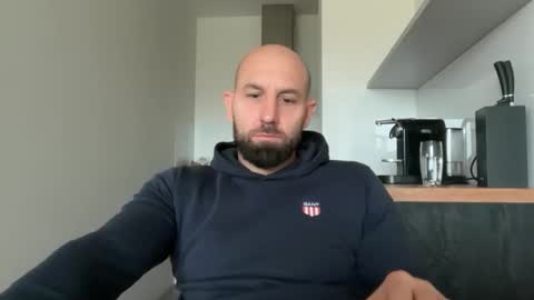 Thomas Fit online show from 25, 9, 2025