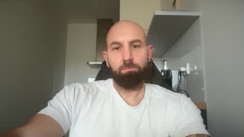 Thomas Fit online show from 17, 10, 2025