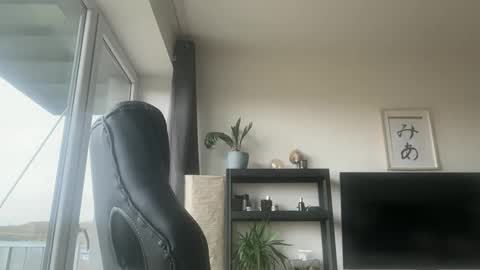 Thomas Fit online show from 27, 10, 2025