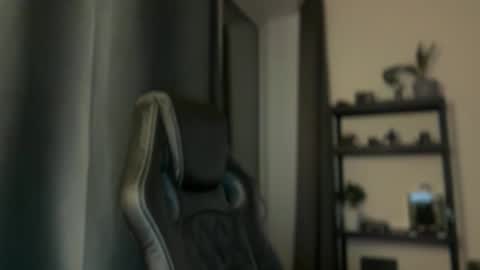 Thomas Fit online show from 5, 1, 2026