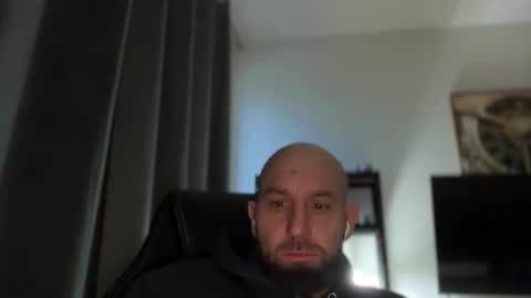 Thomas Fit online show from 5, 2, 2026