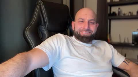 Thomas Fit online show from 7, 2, 2026