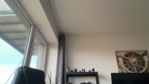 Thomas Fit online show from 24, 2, 2026