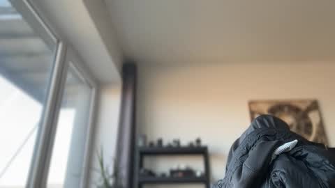 Thomas Fit online show from 25, 2, 2026